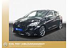 Ford Fiesta 1.0 EcoBoost S&S ST-LINE