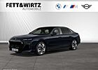 BMW 750 e xDrive M Sport Pro|TV-Fond-Entertainm.|AHK