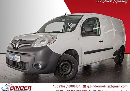 Renault Kangoo Rapid Maxi Extra*ALLE INSPEKT*GARANTIE*