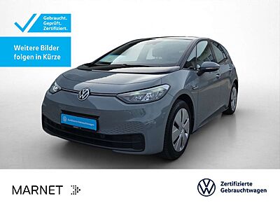 Volkswagen ID.3 Pro Performance Navi*LED*PDC*SHZ*App-Connec