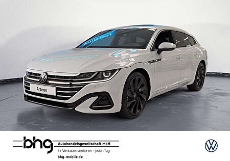 VW Arteon Volkswagen *AHK*PANO*LED*