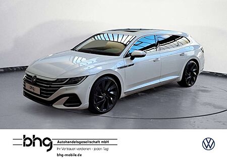 VW Arteon Volkswagen *AHK*PANO*LED*