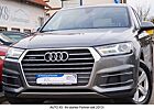 Audi Q7 3.0 TDI ultra quattro Automatik aus 2.Hand!