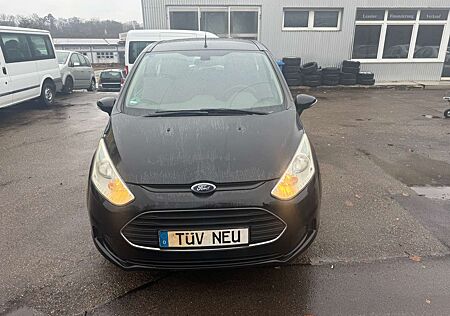 Ford B-Max Trend Tüv/Au NEU