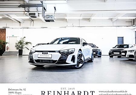 Audi RS e-tron GT BLACK/21Z./MATRIX/SPORTSITZ+/B&O