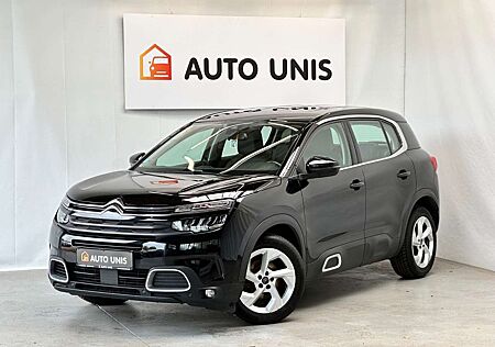 Citroën C5 Aircross Citroen 1.5 Diesel