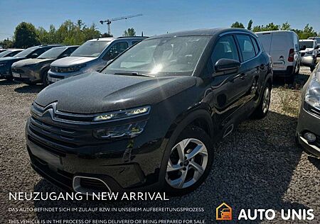Citroën C5 Aircross Citroen 1.5 Diesel
