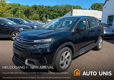 Citroën C5 Aircross Citroen 1.5 Diesel