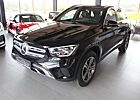 Mercedes-Benz GLC 220 d 4Matic*NAVI*LED*PANORAMA*AHK*