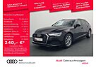 Audi A6 Avant S TRON AHK NAVI ACC PANO SHZ KLIMA K