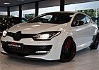 Renault Megane III Coupe Sport R.S 2.0 TCe 265