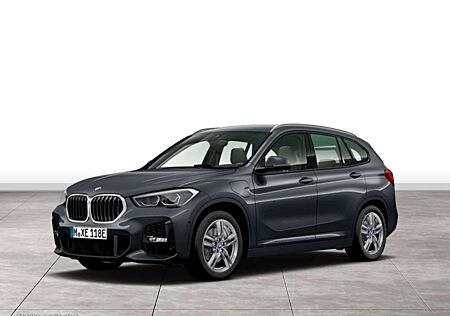 BMW X1 xDrive25e M Sportpaket