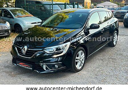 Renault Megane IV Grandtour Limited*1.Hand*