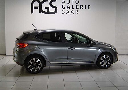 Renault Clio V Evolution 1.0 TCe 90 EU6d mit Klang+Klima..NEUWE