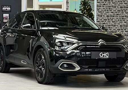 Citroën C4 Citroen PureTech Feel Pack AHK|360°|SHZ|CARPLAY|NAVI