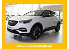 Opel Grandland X 1.5 D Start/Stop Automatik 2020