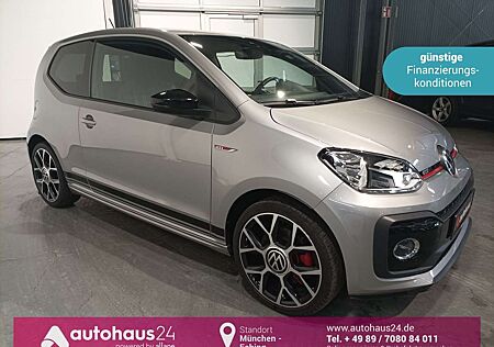 VW Up Volkswagen ! 1.0 TSI GTI Sitzheiz|Bluetooth|Klima
