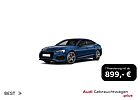 Audi A5 45 TFSI quattro S-LINE-COMPETITION*