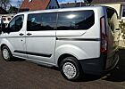 Ford Tourneo Custom 300 L1H1 VA Titanium