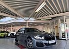 BMW 530 e M Sportpaket AUT./LASER/HUD/CAM/DAB/HIFI