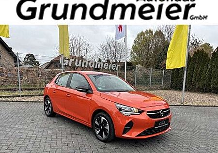 Opel Corsa F Electric Edition /OBC11KW/Allwetter