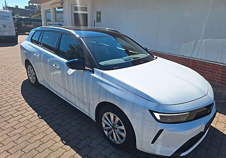Opel Astra L Sports Tourer Elegance