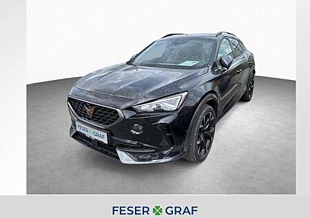 Cupra Formentor VZ 1.4 e-Hybrid /FaPa XL/SHZ/PANO
