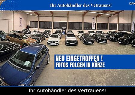 Mercedes-Benz G 350 d G -Modell Station AMG*DEUTSCH*Desgino