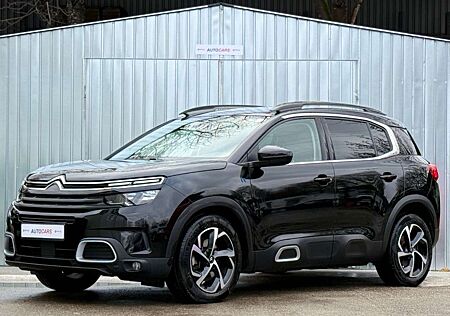 Citroën C5 Aircross Citroen Feel Pack Hybrid/TEMP/SPUR-ASS/KAM
