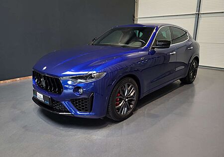 Maserati Levante GT *TOP Ausstattung*