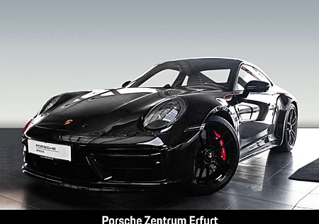 Porsche 911 992/Carrera 4 GTS/ Matrix/PDCC/Liftsystem/InnoDriv