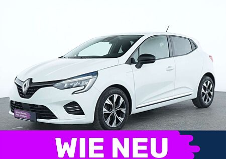 Renault Clio Evolution Full-LED|Navi|Klima-Paket|PDC