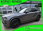 Mazda CX-60 3.3L*200PS*HOMURA*AUTOMATIK* 6ZYLINDER*GARANTIE.BI