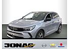 Opel Grandland Ultimate PHEV 1.6T RKamera Sitzheiz. Navi