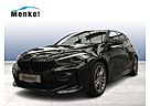 BMW 120 d A M Sport DAB LED Pano.Dach ACC + Stop&Go