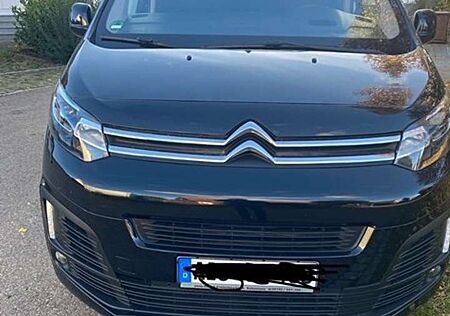 Citroën Citroen Others Campster M 150