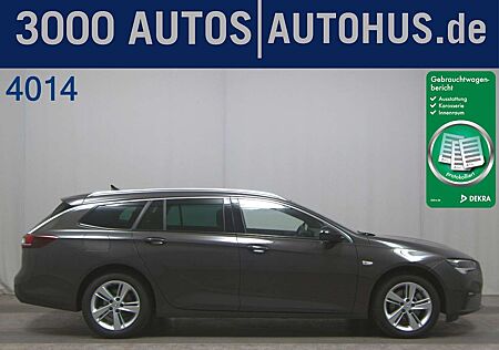 Opel Insignia B Sports Tourer 1.5 Diesel Business