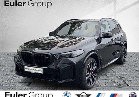 BMW X5 gebraucht kaufen BMW X5 i xDrive M-Sport 360 Kamera Pano Sitzbelüftung Aku