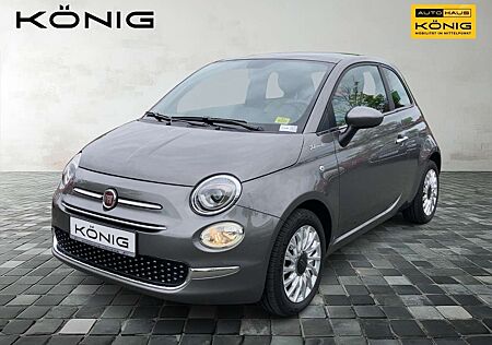 Fiat 500 DOLCEVITA 51kW (70PS)