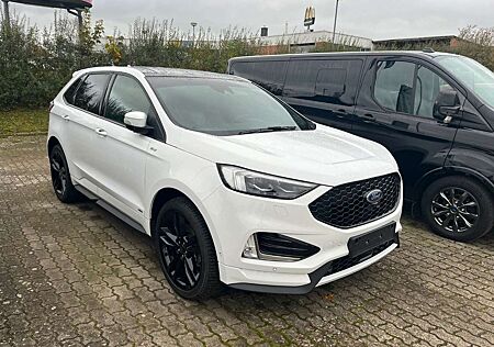 Ford Edge ST-Line 4x4 Pano/WinterP/AHK/ACC!!