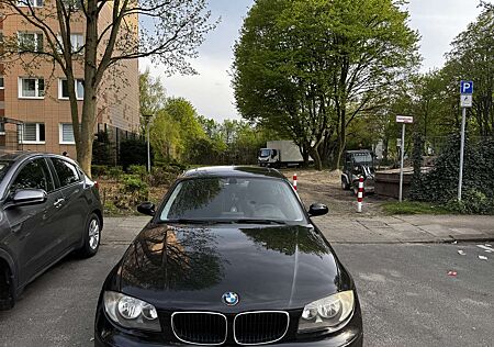 BMW 116i 116