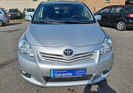 Toyota Verso 1.6 Travel
