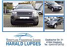 Land Rover Discovery Sport SE AWD, Navi, Rückfahrk., Euro 6