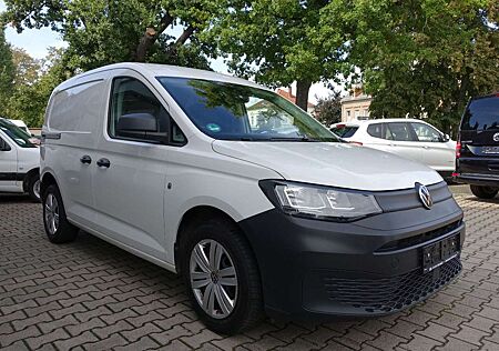 VW Caddy Volkswagen 2.0TDi,Cargo,Klima,Sitzhzg,PDC