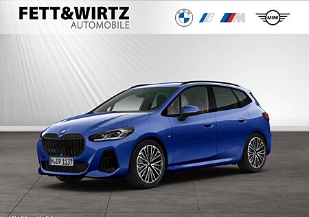 BMW 218 i Active Tourer M Sport|Harman/Kardon|Parkass.