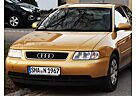 Audi A3 1.6 Attraction
