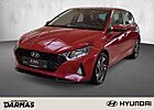 Hyundai i20 1.0 Turbo Trend Klima DAB Apple Android SHZ