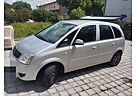 Opel Meriva 1.4