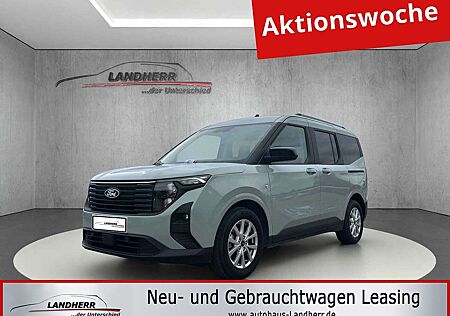 Ford Tourneo Courier 1.0 Titanium//Rückfahrkamera