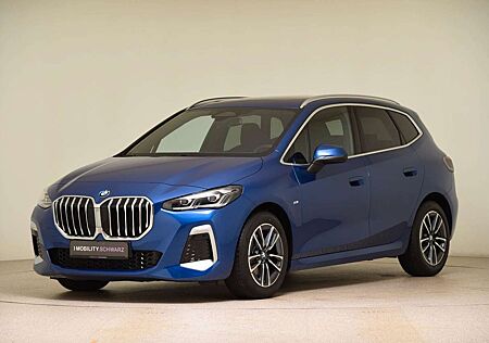 BMW 218 M Sport DriveAss+ Pano Alarm